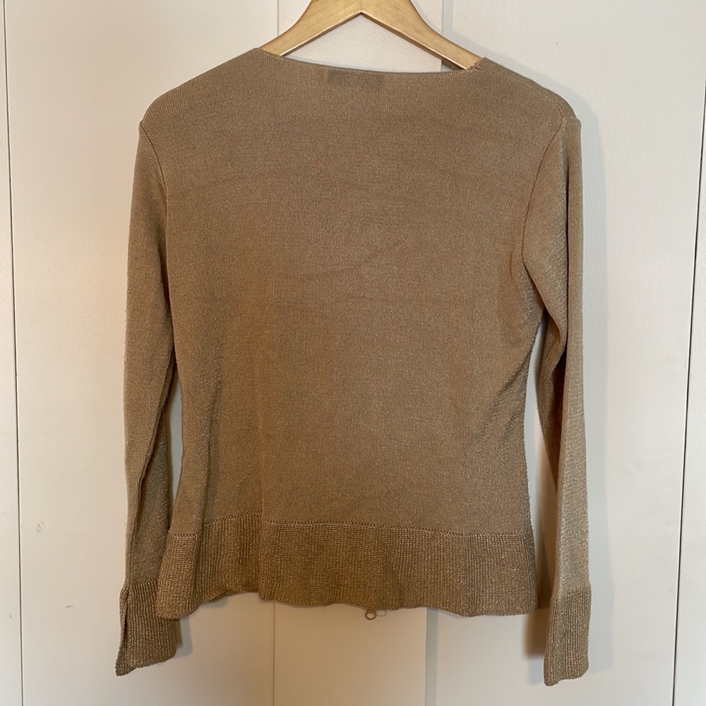 Siste’s Cardigan - Picture 5 of 9